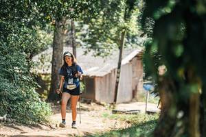 BIB: 
                            <button type="button" onclick="openModal(25625867)" class="btn btn-primary btn-sm float-right btn-popup" data-toggle="modal" data-target=".modal-high-quality">
                        <i class="fas fa-shopping-cart"></i> Add to Cart
                    </button>
                                            <button type="button" onclick="isThisMe(25625867, true)" class="btn btn-success btn-sm float-right btn-popup btn-isme hidden" data-toggle="tooltip" data-placement="bottom" title="นี่คือรูปของคุณใช่ไหม คลิกที่นี่เพื่อเอาเข้าอัลบั้ม">
                        <i class="fas fa-plus"></i> Add to album
                    </button>
                    <button type="button" onclick="isThisMe(25625867, false)" class="btn btn-warning btn-sm float-right btn-popup btn-isnotme hidden">
                        <i class="fas fa-ban"></i> Remove from album
                    </button>